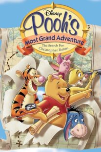 دانلود انیمه Pooh’s Grand Adventure: The Search for Christopher Robin 1997394753-645546463