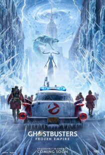 دانلود فیلم Ghostbusters: Frozen Empire 2024394512-874249882