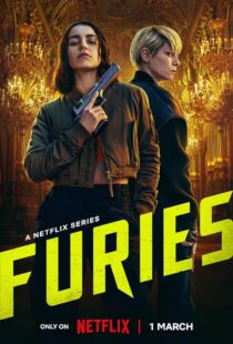دانلود سریال Furies394926-919631970