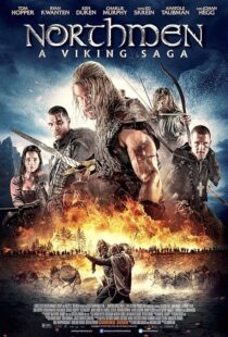 دانلود فیلم Northmen: A Viking Saga 2014395838-864933735