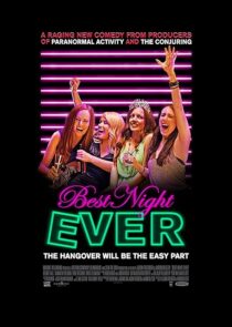 دانلود فیلم Best Night Ever 2013395877-1311926108