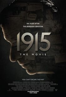 دانلود فیلم 1915 2015396170-719272958