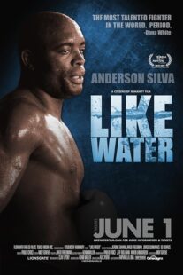 دانلود فیلم Like Water 2011395498-1310054714