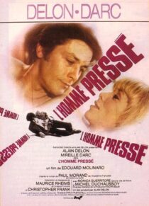 دانلود فیلم L’homme pressé (The Hurried Man) 1977394171-202721488