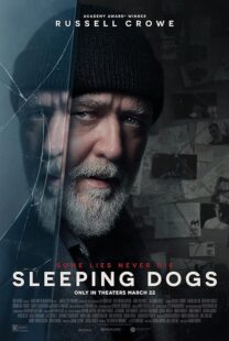 دانلود فیلم Sleeping Dogs 2024394238-133218637