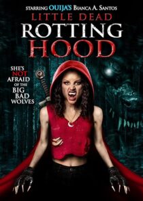 دانلود فیلم Little Dead Rotting Hood 2016396421-902545653