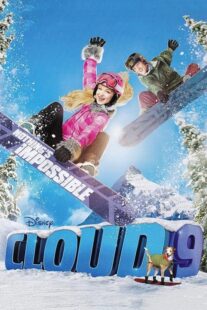 دانلود فیلم Cloud 9 2014395933-734006136