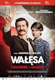 دانلود فیلم Walesa: Man of Hope 2013393614-688715899