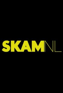 دانلود سریال Skam NL394490-1524963997