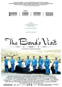 دانلود فیلم The Band’s Visit 2007395063-1767702995