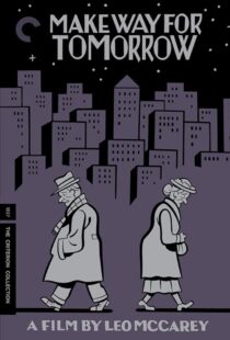 دانلود فیلم Make Way for Tomorrow 1937396396-1141179700
