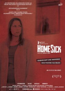 دانلود فیلم Homesick 2015396333-1106660365