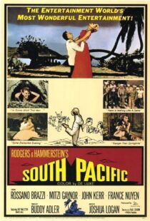 دانلود فیلم South Pacific 1958394099-716442377