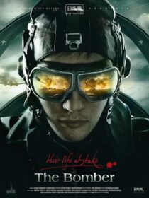 دانلود فیلم Ballada o bombere 2011395586-933397578