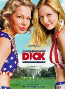 دانلود فیلم Dick 1999394778-1131134568