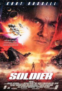 دانلود فیلم Soldier 1998393802-151697295
