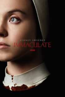 دانلود فیلم Immaculate 2024393866-567036713