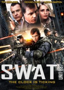 دانلود فیلم SWAT: Unit 887 2015396149-1819476246