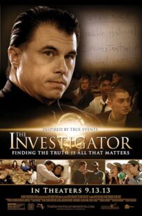 دانلود فیلم The Investigator 2013395560-1049018373
