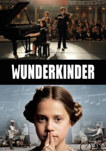 دانلود فیلم Wunderkinder 2011395192-1942562294