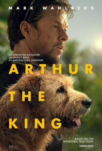 دانلود فیلم Arthur the King 2024395623-1059207309