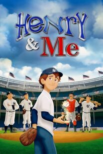 دانلود انیمیشن Henry & Me 2014395134-1526302043