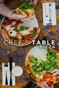 دانلود سریال Chef’s Table: Pizza395022-1124089731