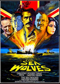 دانلود فیلم The Sea Wolves 1980396093-2013663857