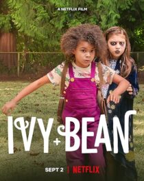 دانلود فیلم Ivy and Bean 2022395551-1549594885