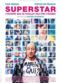 دانلود فیلم Superstar 2012395286-879245083