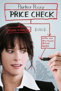 دانلود فیلم Price Check 2012395462-1554685079