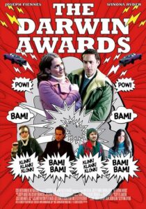 دانلود فیلم The Darwin Awards 2006394014-317685476