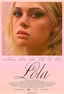 دانلود فیلم Lola 2024395248-16836806