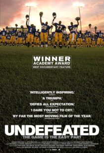 دانلود فیلم Undefeated 2011395478-607097464
