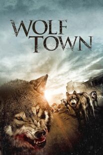 دانلود فیلم Wolf Town 2011394003-610164717