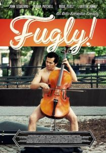 دانلود فیلم Fugly! 2014395332-1770451895