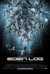 دانلود فیلم Eden Log 2007395088-1937001336