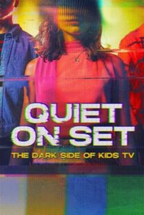 دانلود سریال Quiet on Set: The Dark Side of Kids TV395767-2090378300
