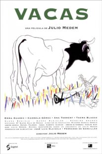 دانلود فیلم Cows 1992396497-27737518