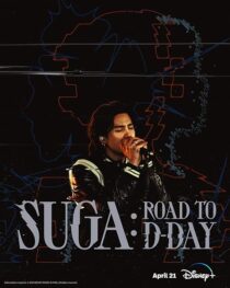 دانلود فیلم کره‌ای SUGA: Road to D-DAY 2023393676-1707914725