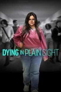 دانلود فیلم Dying in Plain Sight 2024396275-378320955