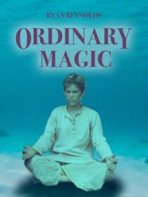 دانلود فیلم Ordinary Magic 1993394806-1131189938