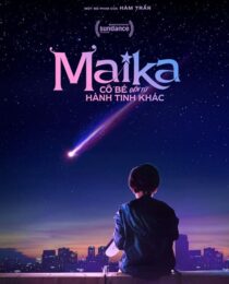 دانلود فیلم Maika 2022395570-711362615