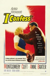 دانلود فیلم I Confess 1953394446-2101904127