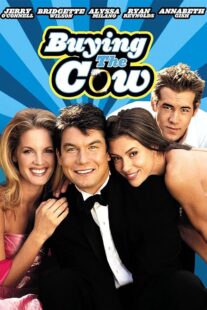 دانلود فیلم Buying the Cow 2002394766-1149428700