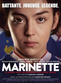 دانلود فیلم Marinette 2023394433-2086538693