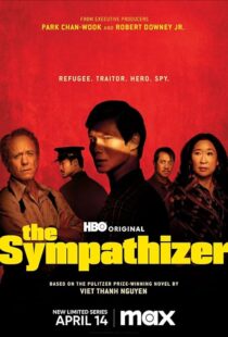 دانلود سریال کره‌ای The Sympathizer394586-666598893