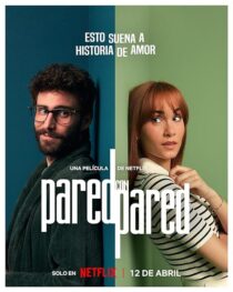 دانلود فیلم Love, Divided 2024396140-205176633