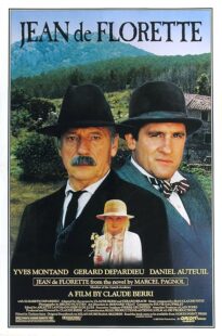 دانلود فیلم Jean de Florette 1986394573-585826288