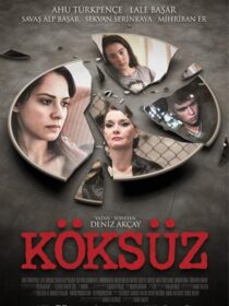 دانلود فیلم Nobody’s Home 2013393775-1832469781